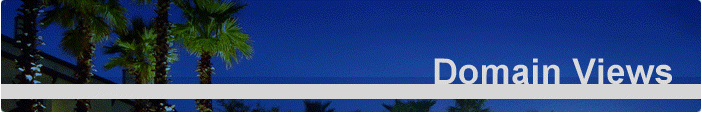 Domain Views