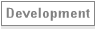 Development