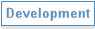 Development