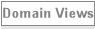 Domain Views