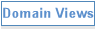 Domain Views